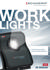 /Files/Images/00-PARTNER/Brochures/professional-work-lights/(USA Print) Work-lights-construction-brochure.pdf